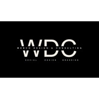 Webco Design & Consulting logo - Similar company to My Second Garage