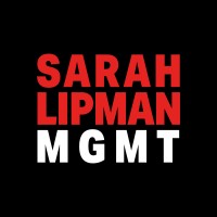 Sarah Lipman Management Ltd. logo - Similar company to Pnaql