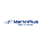 MarlinPlus Sağlık  ve Teknoloji A.Ş. logo - Similar company to D4 Dijital Çözümler A.Ş