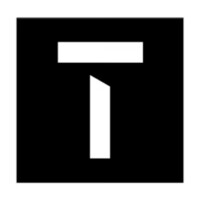 Transom logo - Similar company to Angle On Producers Podcast