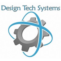 Design Tech Systems logo - Similar company to DESIGN TECH CENTRE