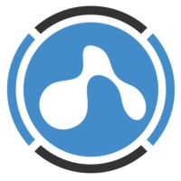 Advanced Threat Analytics logo - Similar company to Roserock Advisory Group