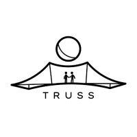 TRUSS logo - Similar company to As Technologies