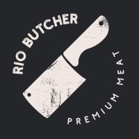 Rio Butcher logo - Similar company to Unicaron