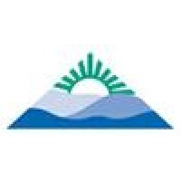 Piedmont Family Practice logo - Similar company to Enqbator