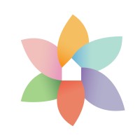 Priority Life Care, LLC logo - Similar company to Gardant