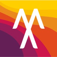 Promographe logo - Similar company to Groupe Coderr