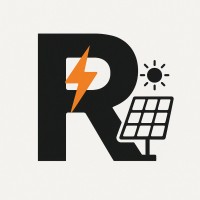 Restrol logo - Similar company to Elseta