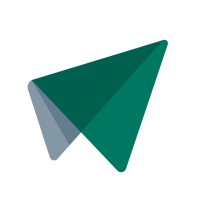 ABRADADE - Associação Brasileira de Direito Administrativo e Econômico logo - Similar company to Crcmt - Conselho Regional De Contabilidade De Mato Grosso