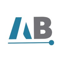 Aberta Sistemas logo - Similar company to Fairpoint - Tecnologia Integrada