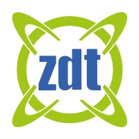Zerodrytime Franchising Ltd logo - Similar company to Camelott® - Lease Office Photocopier Machines, Business Printers, Sale And Support.