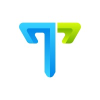 TOP Express logo - Similar company to Top Express ( Tpx )