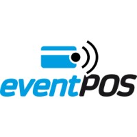 EventPos