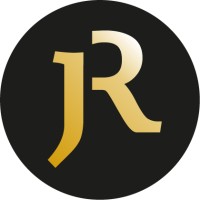 JYSK REKRUTTERING logo - Similar company to Lund Hr - Headhunting Og Rekruttering