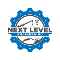 Next Level Engineering logo - Similar company to Frank Civil Limited