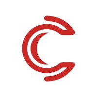 CIEG Ingenieria logo - Similar company to Ing&A Estudios!