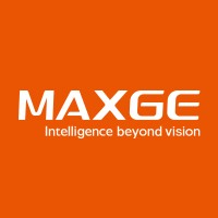 MAXGE Electric logo - Similar company to Projoy Electric Co., Ltd.