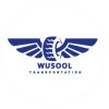Wusool United Transportation Co. logo - Similar company to Linktek Pvt Ltd