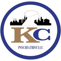 KC Psychiatrist, LLC logo - Similar company to My Psychiatrist Llc