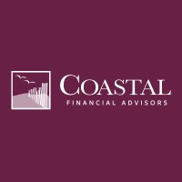Coastal Financial Advisors, Inc. | Fee Only | Fiduciary logo - Similar company to Zenith Solutions Llc