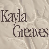 Kayla Greaves LLC logo - Similar company to Gymspin