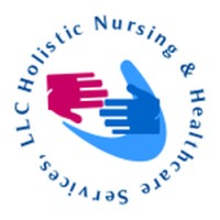 Holistic Nursing & Healthcare Services, LLC logo - Similar company to I.A.O. Solutions Group