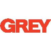 Gray Advertising