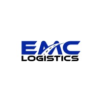EMC Logistics Inc. logo - Similar company to Hashtaghandschlag