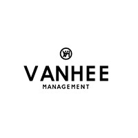 VANHEE MANAGEMENT logo - Similar company to 4Ls