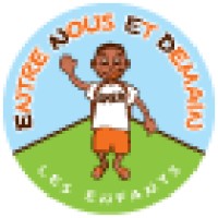 ENED logo - Similar company to Ciudadanía Global Para El Desarrollo Sostenible