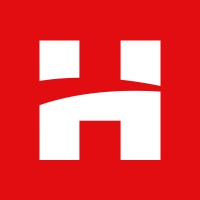 Hansen Technologies logo - Similar company to D3