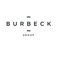 Burbeck Interiors logo - Similar company to Concord London Developments