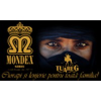 Mondex