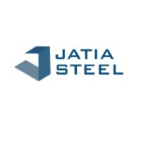 JATIA STEEL LIMITED logo - Similar company to Anil Sharma