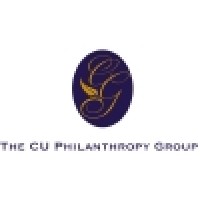 The Cu Philanthropy Group