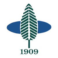 Cedarbrook Country Club logo - Similar company to Ncc Automated Systems