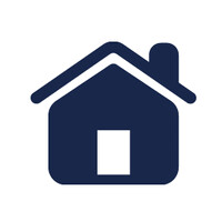 Smartblink logo - Similar company to Orionik Technologies