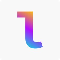 Loiale logo - Similar company to Last.App