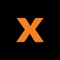 X Media