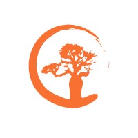 JENGO logo - Similar company to Wowfas