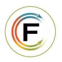 Fullcast.Io
