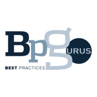 BP Gurus logo - Similar company to Baruj Financial Optimizations