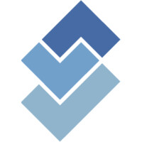 Blockchain Latinoamerica logo - Similar company to Animaco