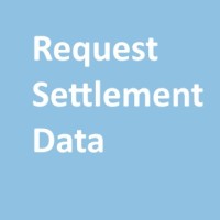 Speedwell Settlement Services Limited logo - Similar company to Exceedant
