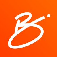 Bsure Insurance Advisors logo - Similar company to B-Sure