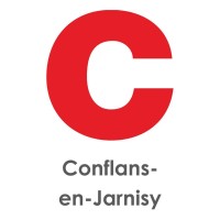 Cuisinella Conflans-en-Jarnisy logo - Similar company to Solutic57