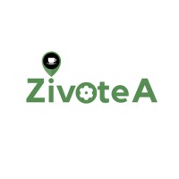 Zivotea