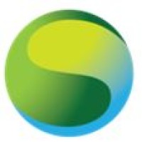 The Executive Forum logo - Similar company to Avcom | The Premium Event Production Agency