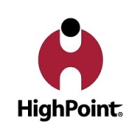 HighPoint Group logo - Similar company to The Highpoint Group