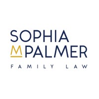 Law Office of Sophia M. Palmer, PLLC logo - Similar company to Loyr, Apc